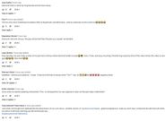 Diamond in trouble after releasing new song “The One”