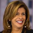 Hoda Kotb Is Killing It On J.Lo's 10-Day Challenge