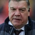 Sam Allardyce's poor run since taking over Crystal Palace was compounded by their loss at Stoke City as Joe Allen's slick finish gave the hosts a 1-0 Premier League win