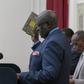 I have high hopes for you - President Uhuru tells Magoha as he was sworn in as Education CS