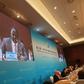 Raila Odinga excites followers with update on China trip meant to raise SGR loan