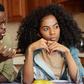 Relationship expectations(theindependentghana)