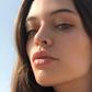 Louis Tomlinson's Sister Félicité Dead At 18