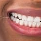 Remedies for bleeding gums(Reader's Digest)