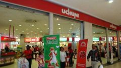 ___5702911___https:______static.pulse.com.gh___webservice___escenic___binary___5702911___2016___11___3___14___uchumi2