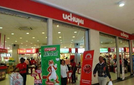 ___5702911___https:______static.pulse.com.gh___webservice___escenic___binary___5702911___2016___11___3___14___uchumi2