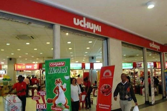 ___5702911___https:______static.pulse.com.gh___webservice___escenic___binary___5702911___2016___11___3___14___uchumi2