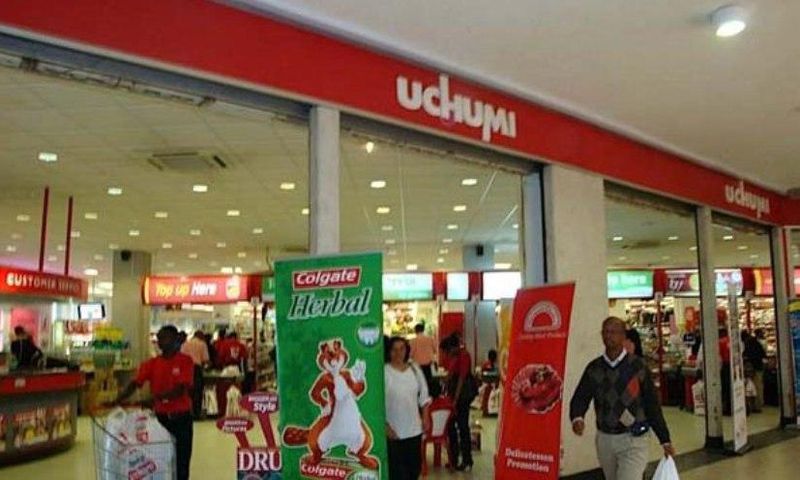 ___5702911___https:______static.pulse.com.gh___webservice___escenic___binary___5702911___2016___11___3___14___uchumi2