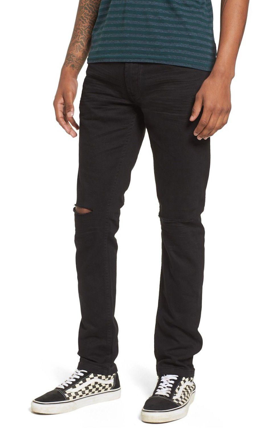 BLANKNYC Jeans