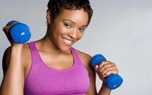 Exercise(courtesy)