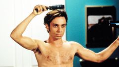 The Best Hair Products for Every Type of Hair