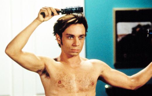 The Best Hair Products for Every Type of Hair