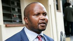 ___6563049___https:______static.pulse.com.gh___webservice___escenic___binary___6563049___2017___4___21___16___Kuria5