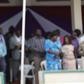 File image of DP William Ruto
