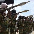 The Kenyan Police have released a list of seven wanted terror suspects on its watch list.