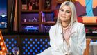 Khloé Kardashian Deletes Controversial Photo
