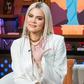 Khloé Kardashian Deletes Controversial Photo