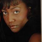 Yvonne Okwara speaks on her days as a singer