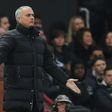 Manchester United's Portuguese manager Jose Mourinho has described a mounting schedule as a 'nonsense' and 'a laugh' in an extraordinary outburst that followed his side's comfortable passage into the fifth round of the FA Cup