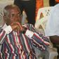 Former Kakamega Senator Bonny Khalwale