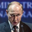 Meeting with sports chiefs, Putin focused attention on the medical records of dozens of top global athletes leaked since last month by cyber-espionage group "Fancy Bears"