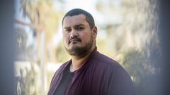 Backlogs Prolong Wait to Become U.S. Citizens