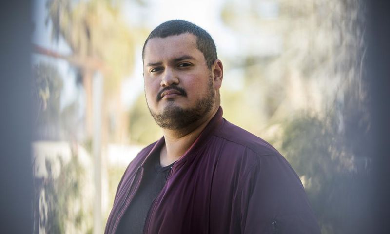 Backlogs Prolong Wait to Become U.S. Citizens