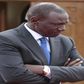 File image of DP Ruto