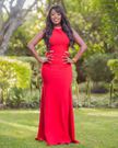 Lillian Muli ( @njeriphotography)