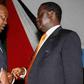 Jubilee and ODM to face off in the first election since handshake