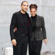 Janet Jackson divorces 3rd husband, Wissam Al Mana