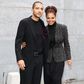 Janet Jackson divorces 3rd husband, Wissam Al Mana
