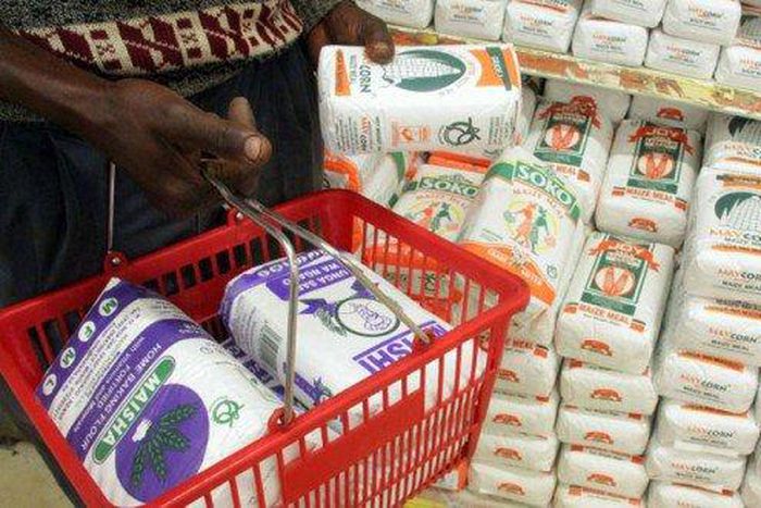 ___6696220___https:______static.pulse.com.gh___webservice___escenic___binary___6696220___2017___5___18___9___Maize