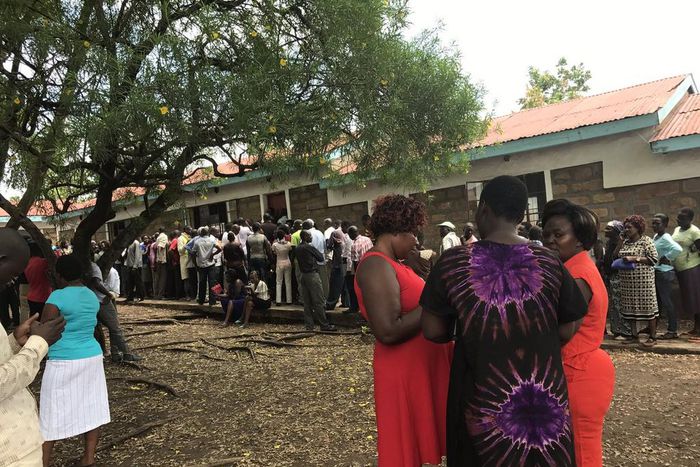 ___6595442___https:______static.pulse.com.gh___webservice___escenic___binary___6595442___2017___4___28___8___C-K344wXYAAlc1g