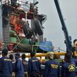 Last year's deadliest accident was the October 29 loss of a Boeing 737 plane operated by Lion Air, which crashed off Indonesia killing all 189 people on board