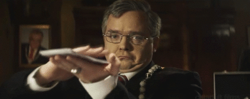 ___8736936___2018___8___17___13___money+gif