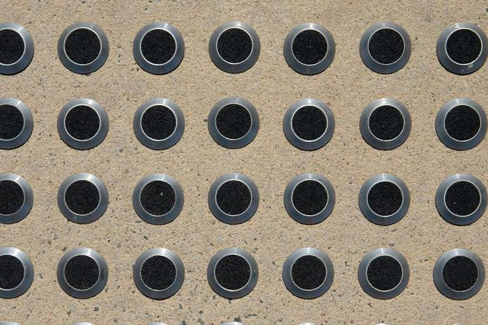 Dr. Pimple Popper Shares 'Good Ol' Blackhead Pops