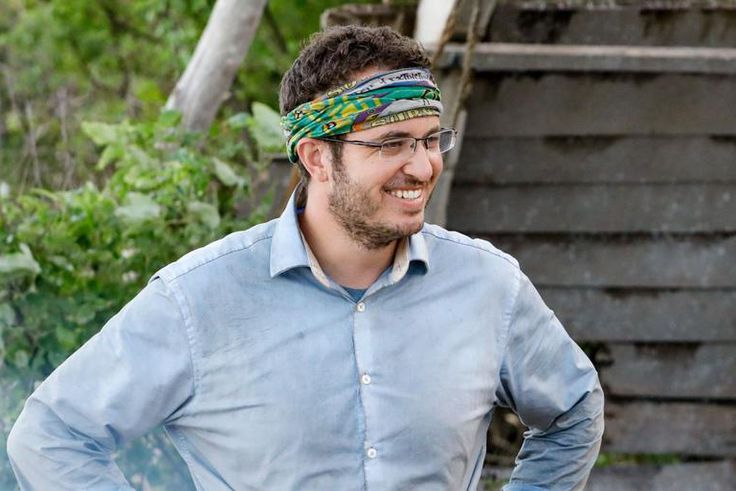 What Does 'La Cheeserie' Mean?