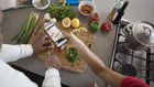 Smart Nutrition Advice From Kids