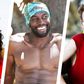 Rumored All-Winners 'Survivor' Season May Happen