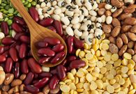 Foods that cause gas(Cleveland Clinic Health Essentials)