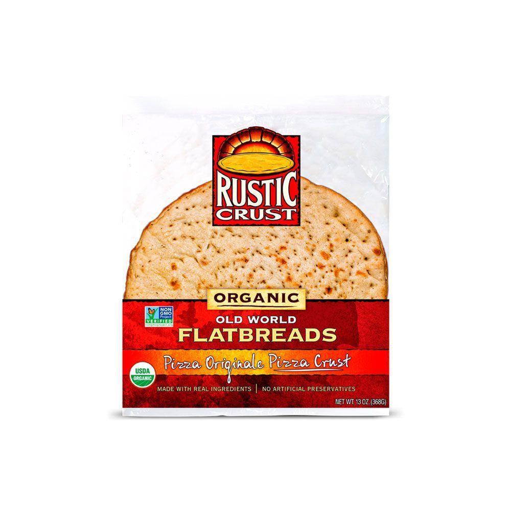 The 21 Best Packaged Supermarket Foods from the Last 20 Years