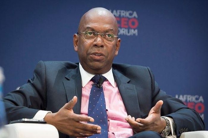 ___6601089___https:______static.pulse.com.gh___webservice___escenic___binary___6601089___2017___4___29___7___Bob1