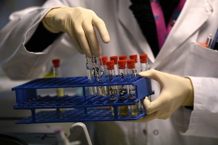 The International Olympic Committee asked the World Anti-Doping Agency to create a new body for testing athletes in a revamped fight against drugs cheating