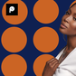 Naomi Campbell and the awakening of the African fashion industry [Credit: Pulse]