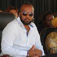 Governor Hassan joho