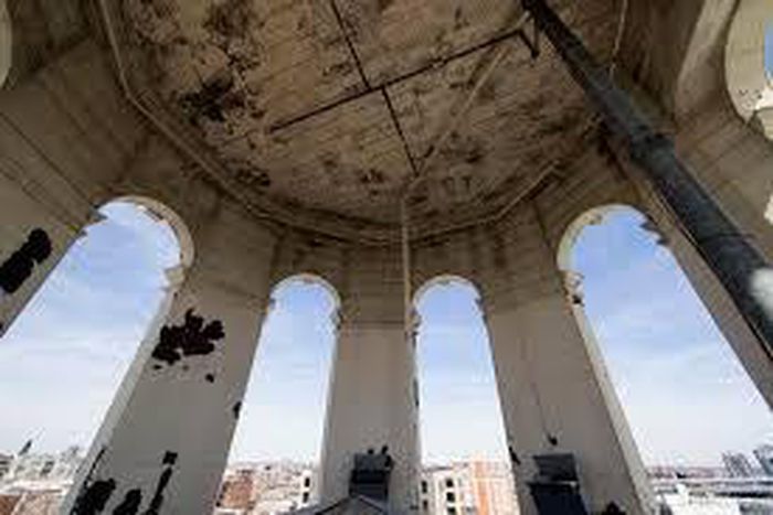 Humanities endowment announces new grants amid old threats