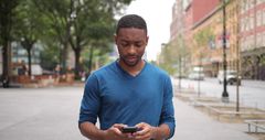 texting(shutterstock)
