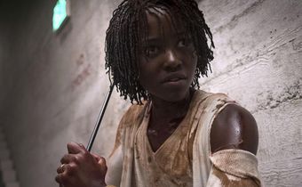 The Ending of 'Us,' Explained