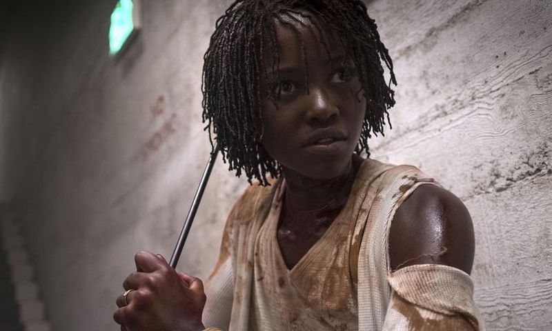 The Ending of 'Us,' Explained